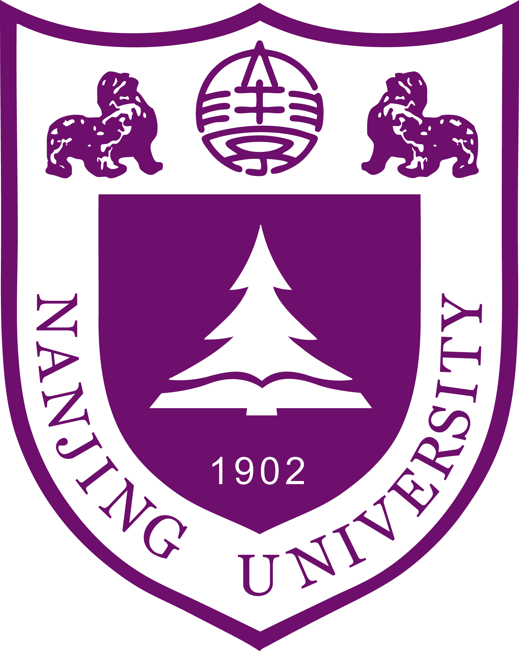Jia Huang Lab